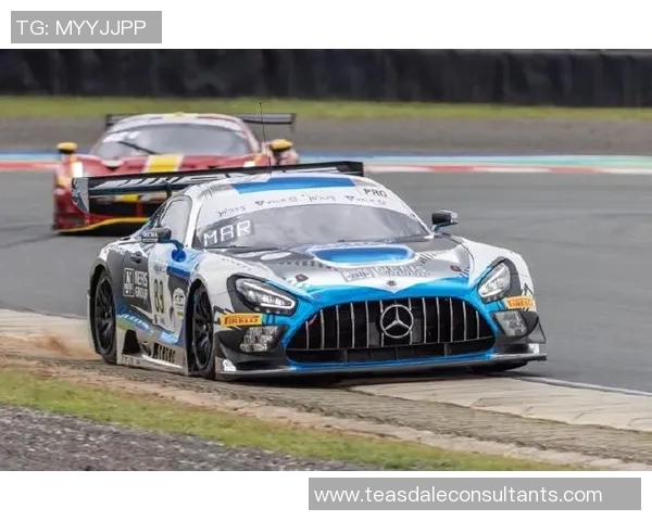 上海足球队在洲际杯中的耐力表现分析与启示 上海足球队在洲际杯中的耐力表现分析与启示