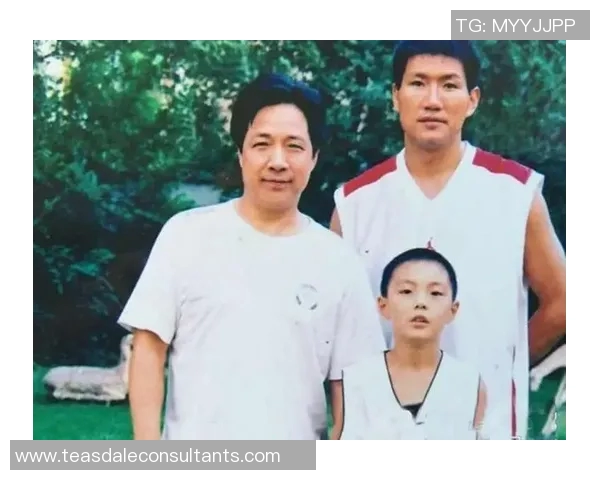 与黄娜畅谈篮球生涯的点滴与成长之路 与黄娜畅谈篮球生涯的点滴与成长之路