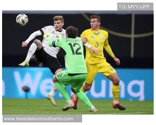 乌克兰足球明星感染新冠病毒后复出情况引发广泛关注 乌克兰足球明星感染新冠病毒后复出情况引发广泛关注