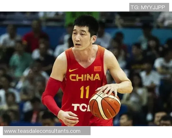 亚运会积分榜更新西安排球队凭74分稳居第一名 亚运会积分榜更新西安排球队凭74分稳居第一名