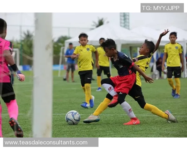 体工队时代的足球明星与中国足球的辉煌历程探讨 体工队时代的足球明星与中国足球的辉煌历程探讨