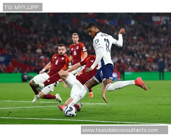 全球足球巨星精彩瞬间大汇聚图文分享 全球足球巨星精彩瞬间大汇聚图文分享