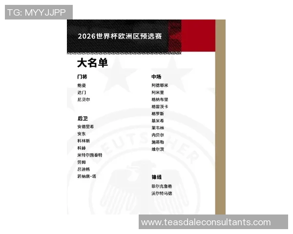 全球足球明星汇总各国代表球员名单一览表 全球足球明星汇总各国代表球员名单一览表