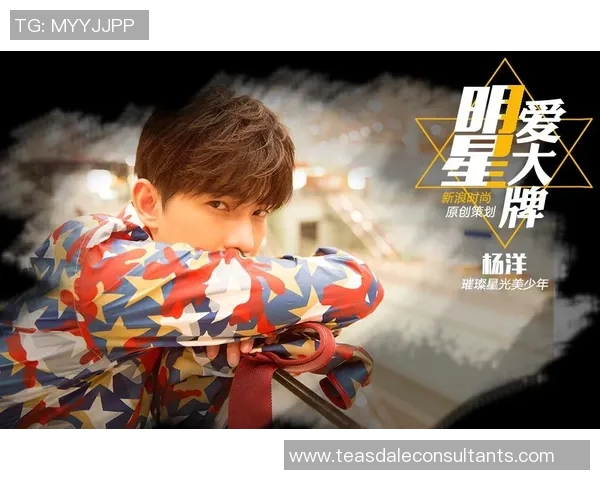 全球女足球明星的璀璨星光与她们的传奇故事 全球女足球明星的璀璨星光与她们的传奇故事