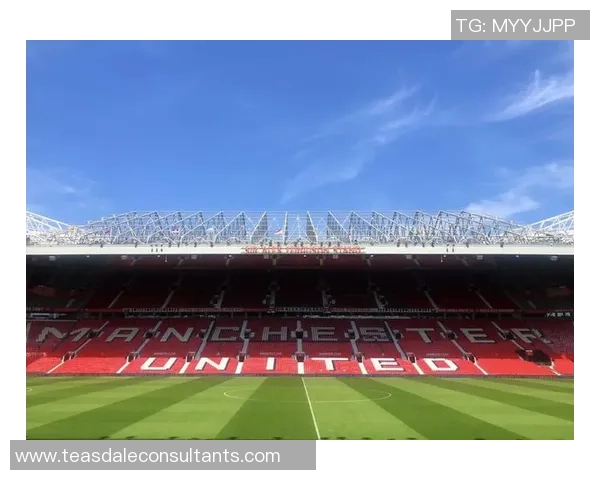 全球顶尖足球明星全景资料汇总与成就分析 全球顶尖足球明星全景资料汇总与成就分析