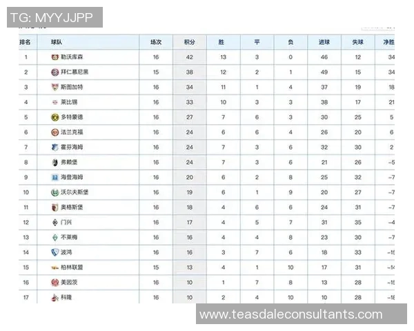 全运会积分榜更新杭州排球队以71分稳居第一名 全运会积分榜更新杭州排球队以71分稳居第一名