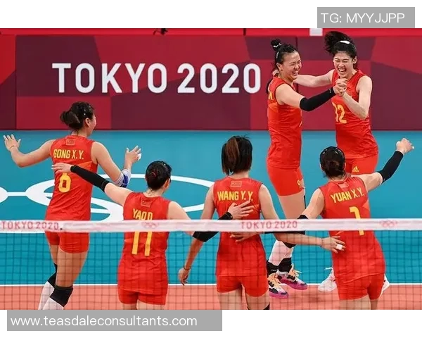 北京排球队以86分领跑奥运会积分榜展现强劲实力 北京排球队以86分领跑奥运会积分榜展现强劲实力