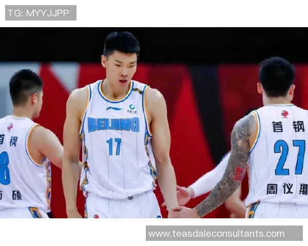 北京乒乓球队在杯赛中的节奏表现分析与战术探讨 北京乒乓球队在杯赛中的节奏表现分析与战术探讨