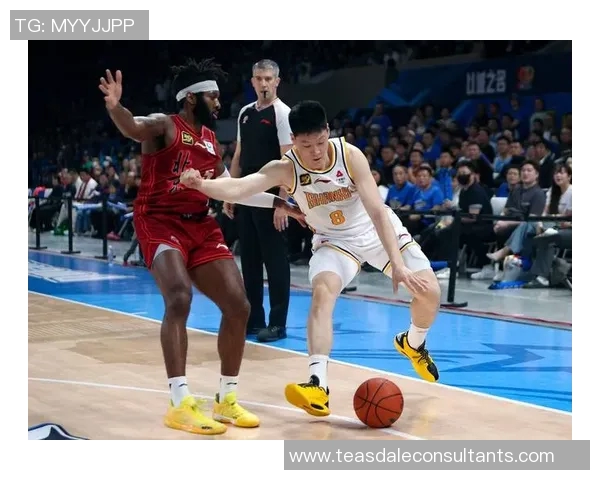 北京篮球队总决赛表现分析:状态起伏与未来展望 北京篮球队总决赛表现分析:状态起伏与未来展望