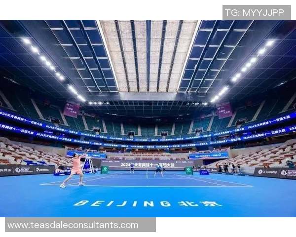 北京网球队在全国网球战术排行榜中荣获第八名引发关注 北京网球队在全国网球战术排行榜中荣获第八名引发关注