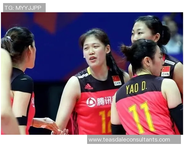 南京排球队与北京排球队的灵活性对比分析及赛后总结 南京排球队与北京排球队的灵活性对比分析及赛后总结