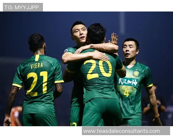 南京排球队强势领跑世界锦标赛积分榜总分达79分 南京排球队强势领跑世界锦标赛积分榜总分达79分