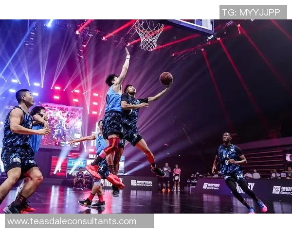 南京篮球队挑战赛表现分析与状态评估全面解读 南京篮球队挑战赛表现分析与状态评估全面解读