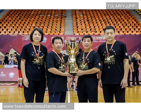 南京篮球队与西安篮球队速度对比赛后分析与战术反思 南京篮球队与西安篮球队速度对比赛后分析与战术反思