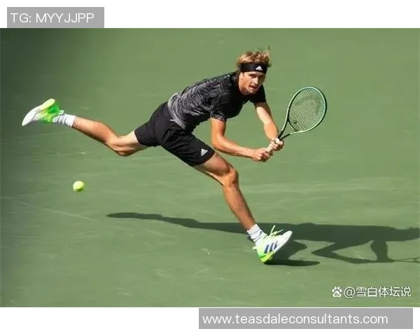 南京网球队创历史新高网球耐力排名引发广泛关注与讨论 南京网球队创历史新高网球耐力排名引发广泛关注与讨论