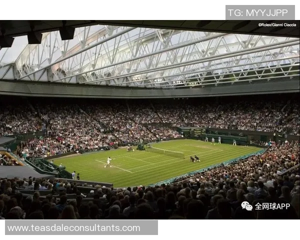 南京网球队的控制革新探索与实践:提升竞技水平的新路径与思考 南京网球队的控制革新探索与实践:提升竞技水平的新路径与思考