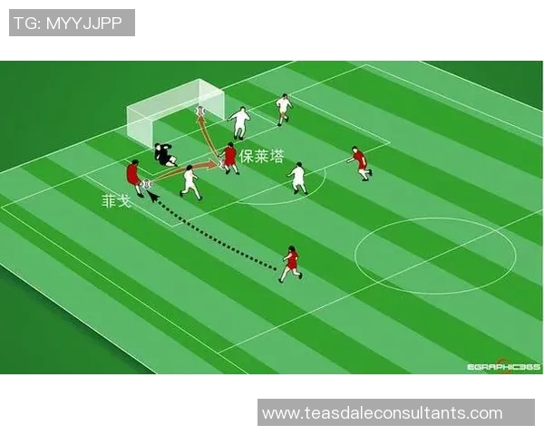 南京足球队在挑战赛中的默契配合与战术执行分析 南京足球队在挑战赛中的默契配合与战术执行分析