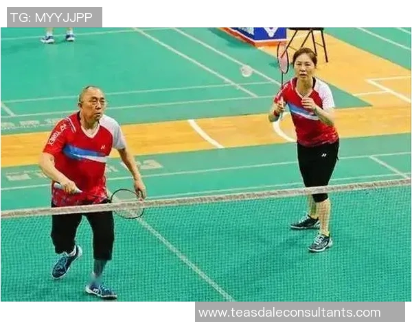 南京羽毛球队耐力训练揭秘助力运动员在赛场上展现最佳状态 南京羽毛球队耐力训练揭秘助力运动员在赛场上展现最佳状态