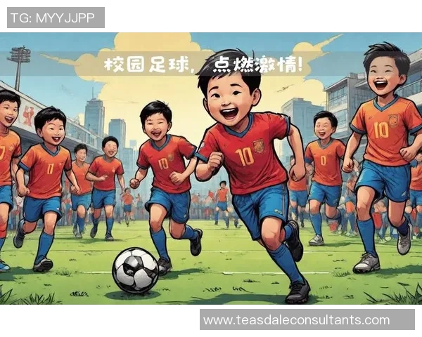 南京足球队逆袭之路揭秘从低谷到巅峰的奋斗与荣耀 南京足球队逆袭之路揭秘从低谷到巅峰的奋斗与荣耀