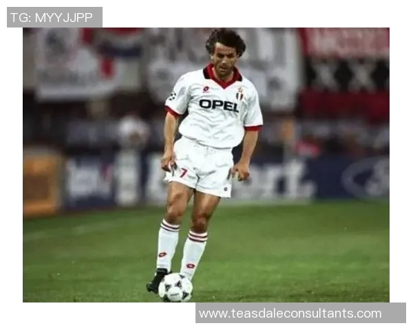 哥哥你知道足球明星是谁吗一起来聊聊他的故事吧 哥哥你知道足球明星是谁吗一起来聊聊他的故事吧