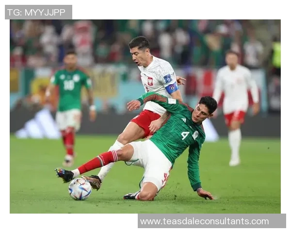 墨西哥足球明星的辉煌历程与对世界足球的影响分析 墨西哥足球明星的辉煌历程与对世界足球的影响分析