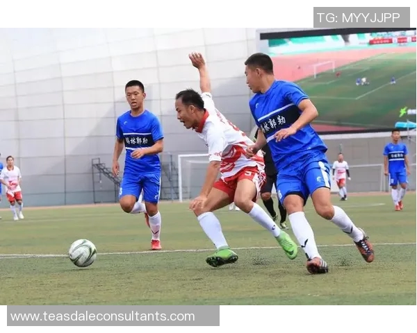 巴西男声歌曲与足球明星的激情碰撞展现热情与梦想 巴西男声歌曲与足球明星的激情碰撞展现热情与梦想