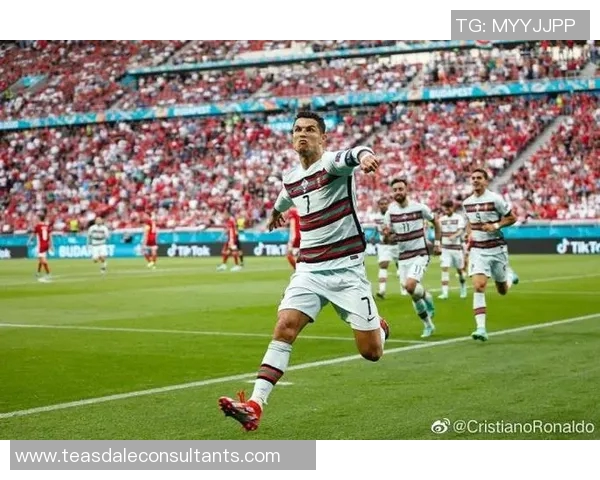 射手座足球明星盘点谁是绿茵场上的射手之王 射手座足球明星盘点谁是绿茵场上的射手之王