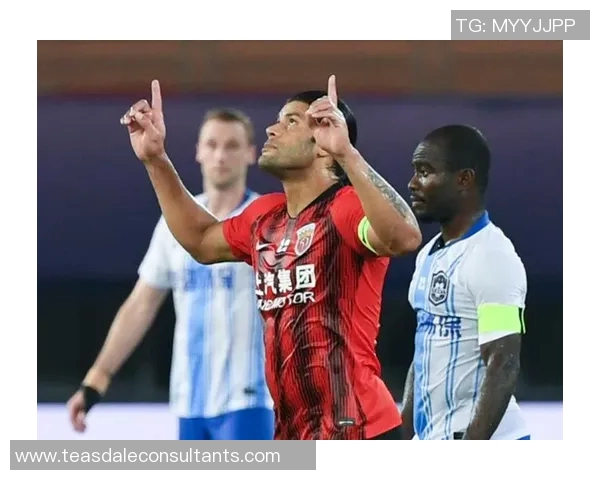 广州排球队以66分领跑大满贯积分榜展现强劲实力 广州排球队以66分领跑大满贯积分榜展现强劲实力