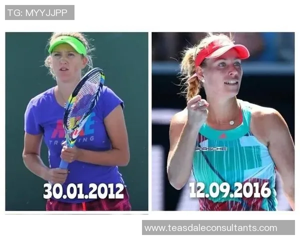 广州网球队与深圳网球队赛后分析:节奏掌控与战术对决的深度剖析 广州网球队与深圳网球队赛后分析:节奏掌控与战术对决的深度剖析