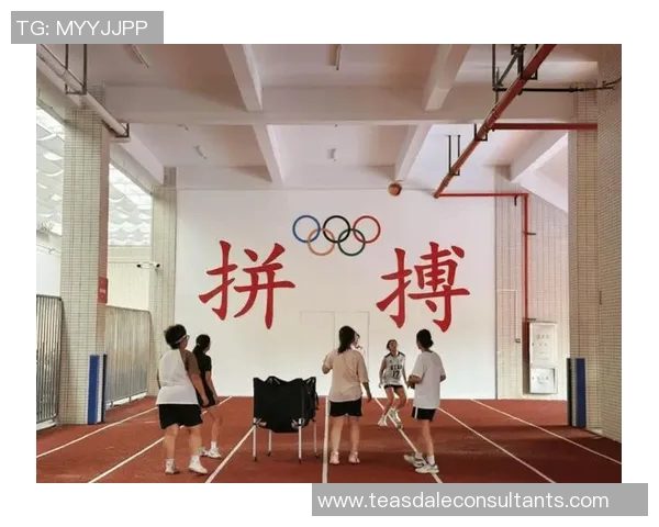 广州排球队的拼搏之路与大满贯荣耀的追寻历程 广州排球队的拼搏之路与大满贯荣耀的追寻历程