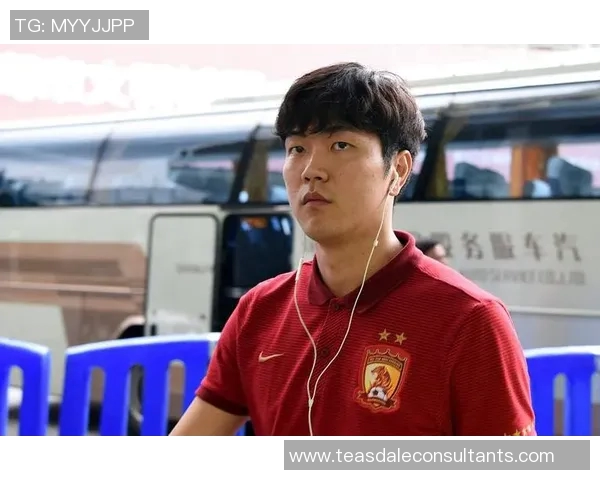 广州足球队挑战赛特别报道:从逆境中崛起的辉煌历程与未来展望 广州足球队挑战赛特别报道:从逆境中崛起的辉煌历程与未来展望