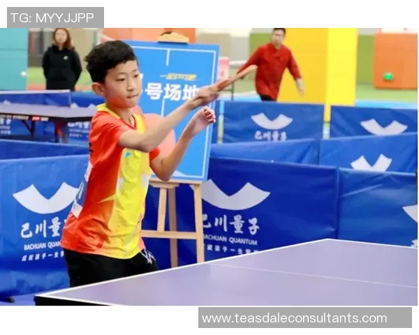 成都乒乓球队在世界杯预选赛中的拼搏与荣耀之路全景回顾