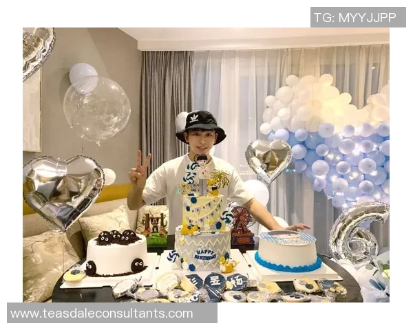 成都乒乓球队逆袭之旅揭秘世锦赛背后的奋斗与荣耀