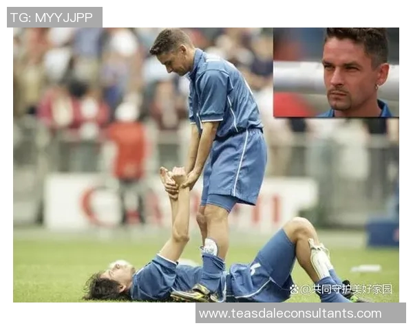 意大利足球传奇人物离世引发全球球迷哀悼与追忆