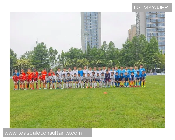 打造梦想中的足球明星主题卧室让每个孩子都能感受足球的激情与魅力 打造梦想中的足球明星主题卧室让每个孩子都能感受足球的激情与魅力