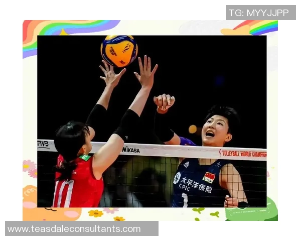 排球盛宴:深入分析西安排球队球员的个人技术与战术素养 排球盛宴:深入分析西安排球队球员的个人技术与战术素养