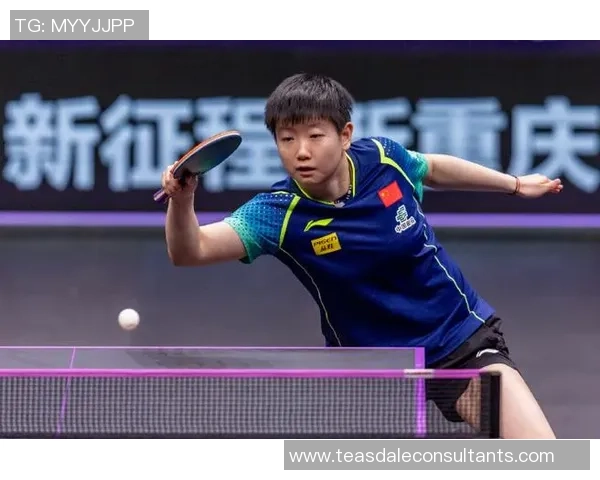 杭州乒乓球队以97分稳居精英赛积分榜首位展现强劲实力