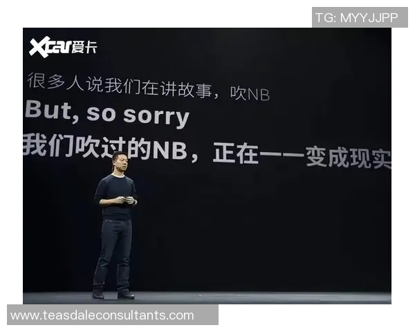 最爱吹牛的足球明星们的传奇故事与夸张言论大盘点