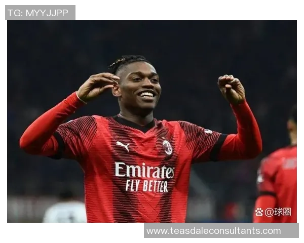 揭开最神秘的足球明星面纱探索他背后的传奇故事与不为人知的生活