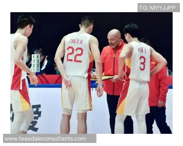 杭州乒乓球队迎接世界杯挑战的转型之路与未来展望 杭州乒乓球队迎接世界杯挑战的转型之路与未来展望