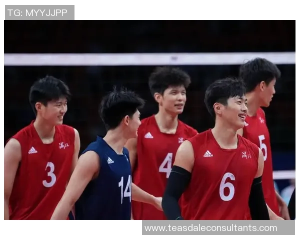 杭州排球队创历史新高展现排球耐力排名的卓越实力与团队精神