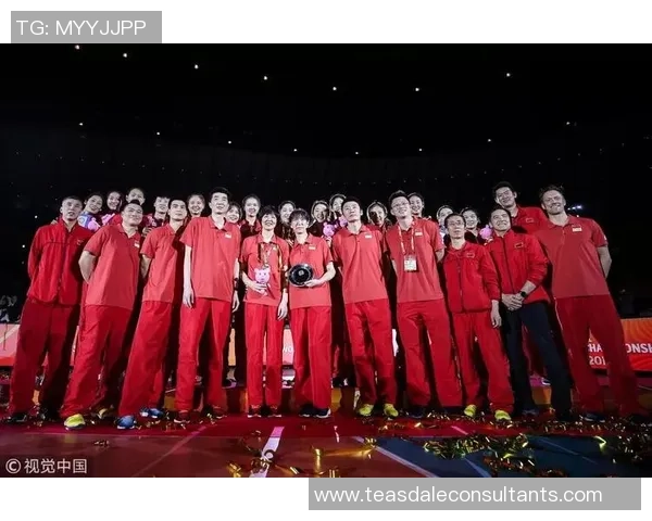 杭州排球队强势崛起排球个人能力TOP10榜单揭晓 杭州排球队强势崛起排球个人能力TOP10榜单揭晓