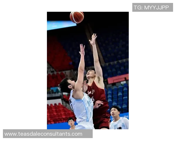 杭州篮球队在灵活性排行榜中荣登第九名展现出色竞技实力与团队配合