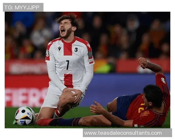 格鲁吉亚足球明星盘点他们在国际赛场上的辉煌成就与影响力