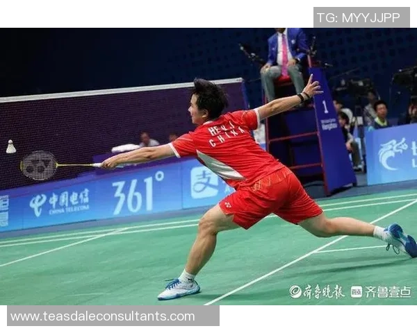 杭州羽毛球队防反策略分析与比赛得失总结