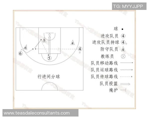 杭州篮球队防反战术解析:从战术布局到实战应用的全面解读 杭州篮球队防反战术解析:从战术布局到实战应用的全面解读