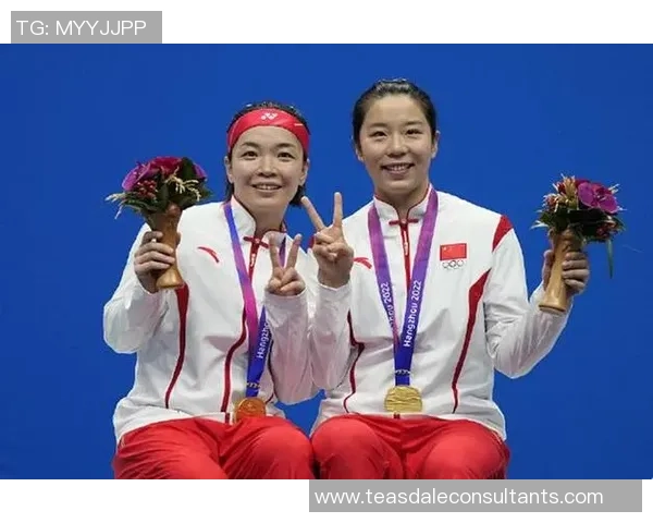 杭州羽毛球队在世界杯积分榜上以90分稳居第一名展现强劲实力 杭州羽毛球队在世界杯积分榜上以90分稳居第一名展现强劲实力