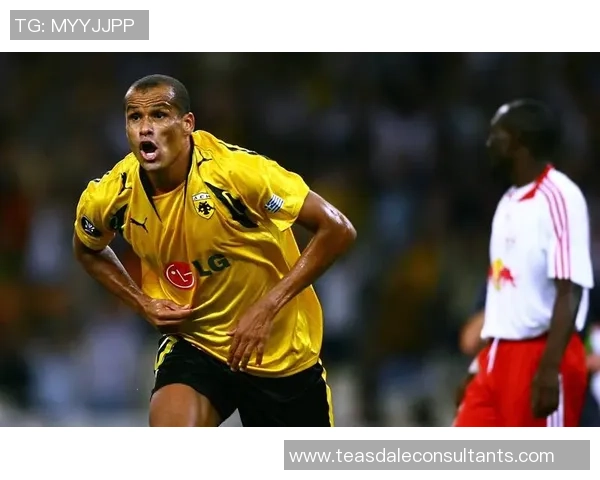 欧洲足球明星排行榜揭晓谁将成为新一代的传奇球员