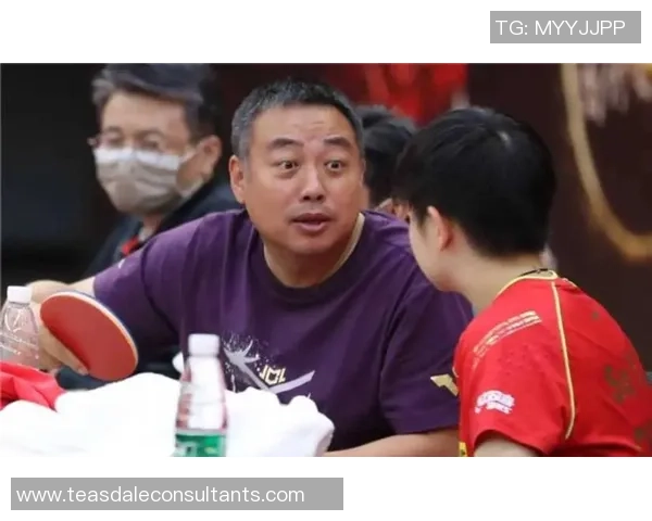 武汉乒乓球队在全国团队协作排行榜中荣获第八名的佳绩引发关注 武汉乒乓球队在全国团队协作排行榜中荣获第八名的佳绩引发关注