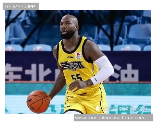 武汉羽毛球队以84分稳居联赛积分榜首位展现强大实力